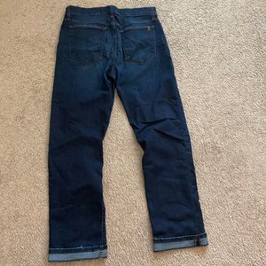 Joes Jeans - brixton